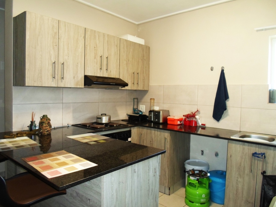 2 Bedroom Property for Sale in Klein Parys Western Cape